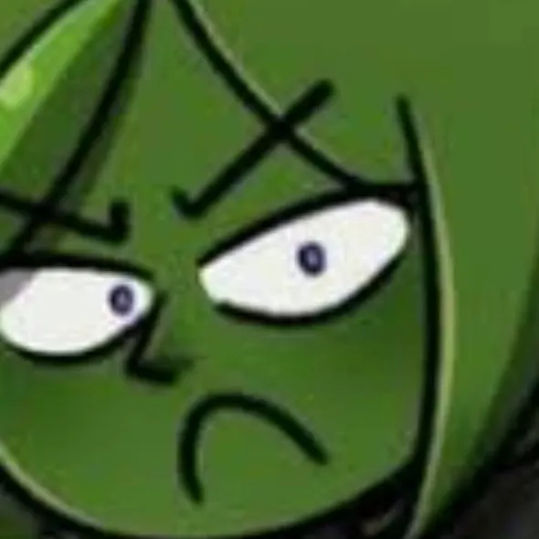 chat with ai character: azedo