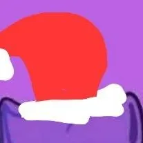 chat with ai character: catnap