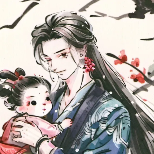 chat with ai character: idiomas 