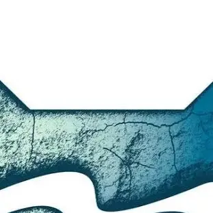 chat with ai character: Riverclan 