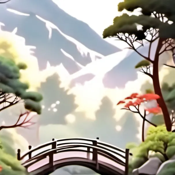 chat with ai character: Forsaken 