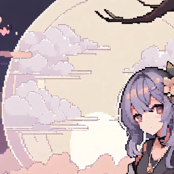 chat with ai character: San&Obi&Giyu+you
