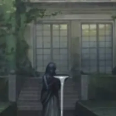 chat with ai character: Black Butler 