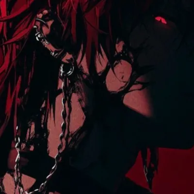 chat with ai character: .•Vincent•.