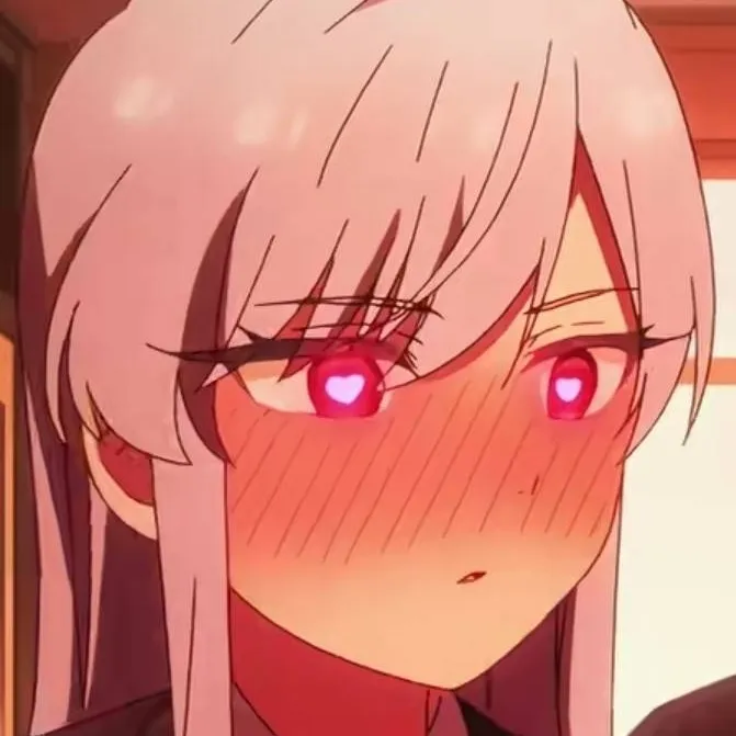 chat with ai character: Nano