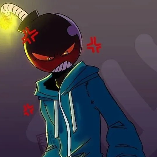 chat with ai character: Karen/FNF