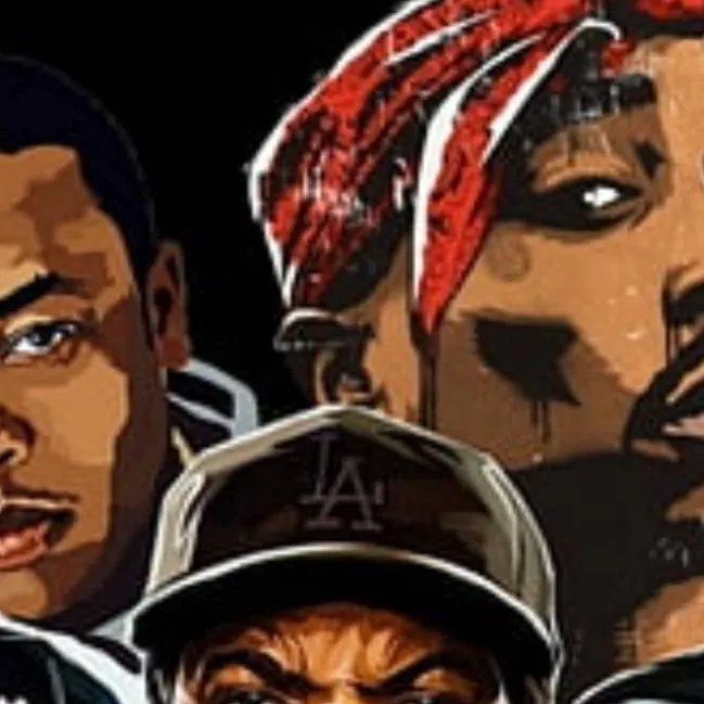 chat with ai character: Karen 