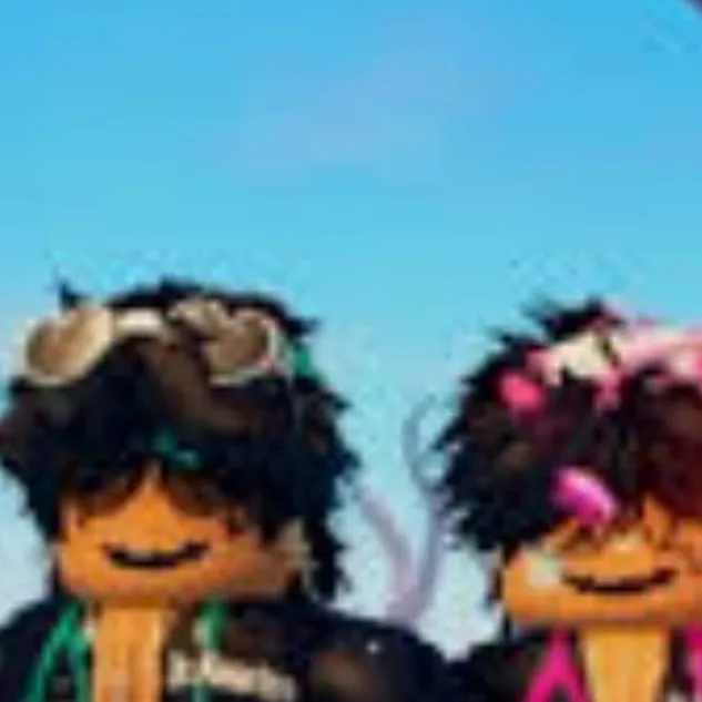 chat with ai character: Roblox Slenders?..