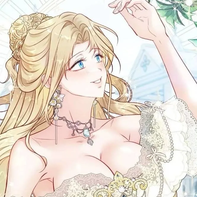 chat with ai character: Beatrice Emmalina