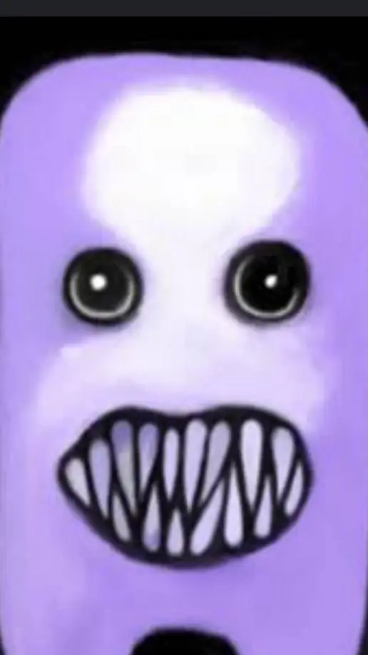 ai character: fuwatti background