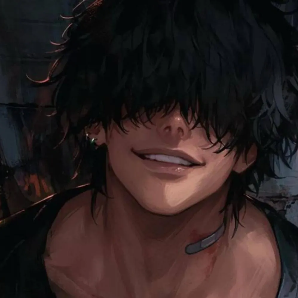chat with ai character: Cameron 