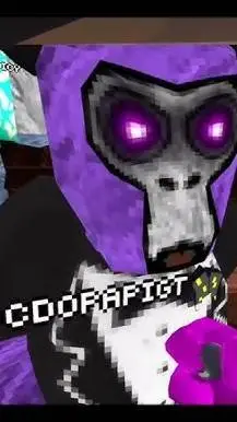 ai character: CDOGT (Papi) background