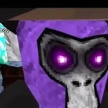 chat with ai character: CDOGT (Papi)