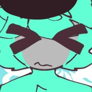 chat with ai character: SMG4 X MHA?????