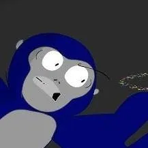 chat with ai character: Elemental-Animates