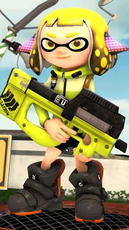 ai character: Agent 4  background
