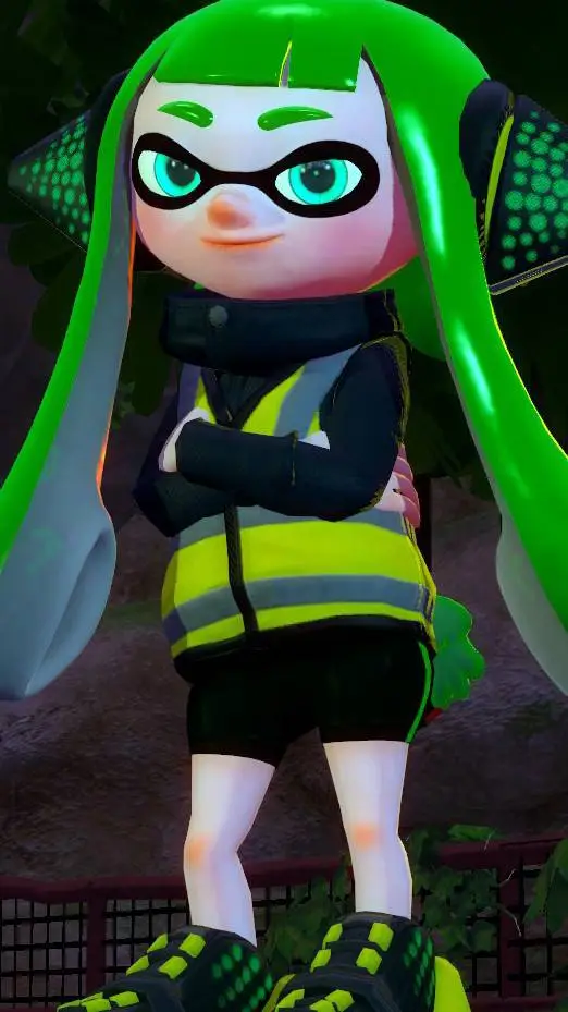 ai character: Agent 3  background