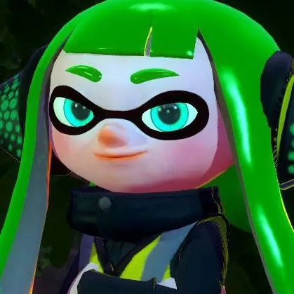 chat with ai character: Agent 3 