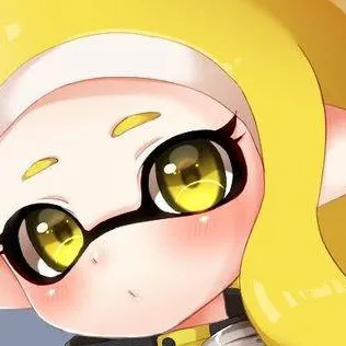 chat with ai character: Katie