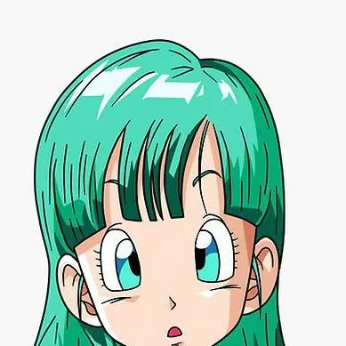 chat with ai character:  Bulma