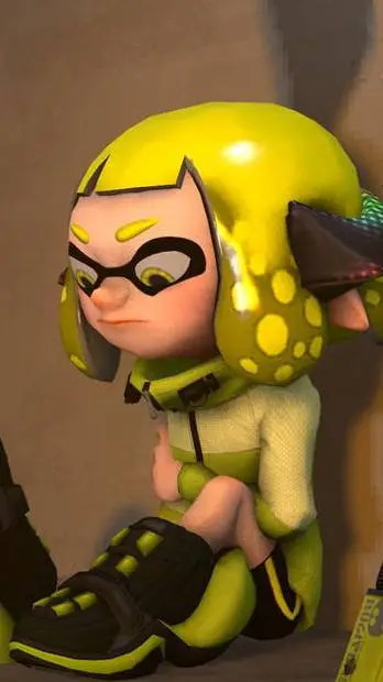 ai character: Agent 4  background