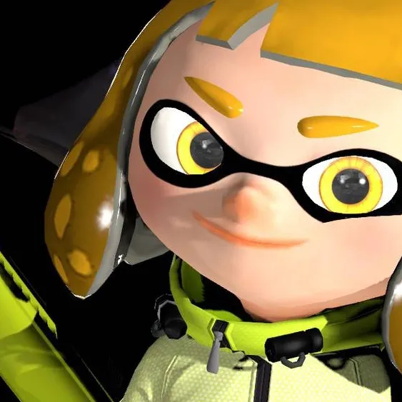 chat with ai character: agent 4 