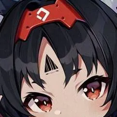 chat with ai character: Nekomiya Mana 