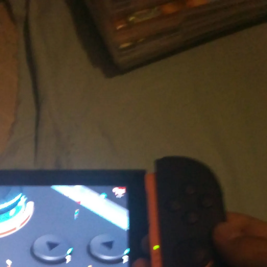 chat with ai character: Nintendo switch 2 