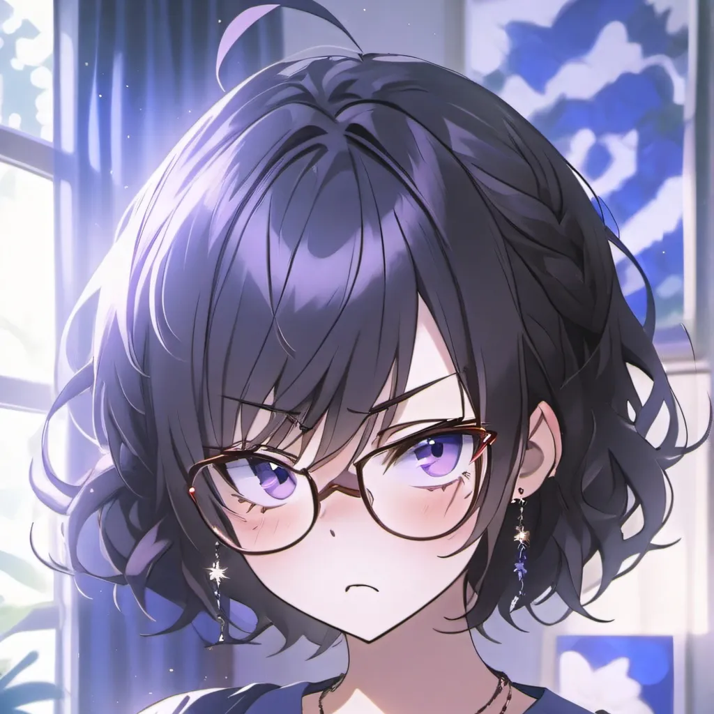 chat with ai character: sia