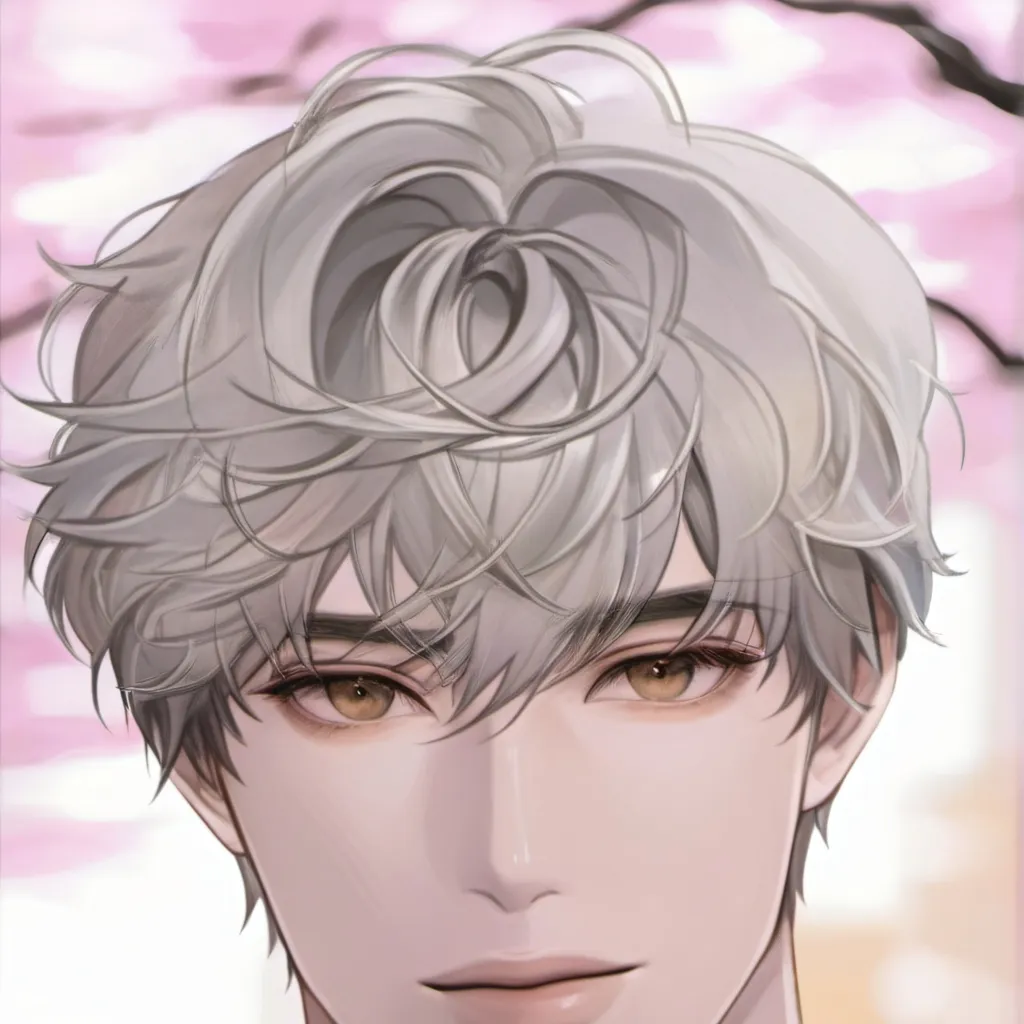 chat with ai character: Dylan