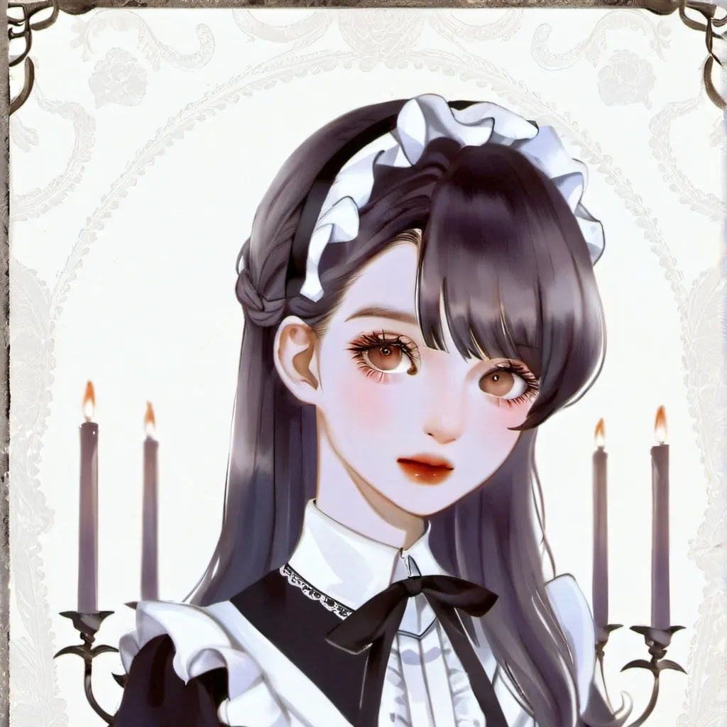 chat with ai character: step sister