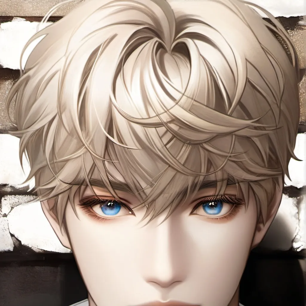 chat with ai character: Dylan