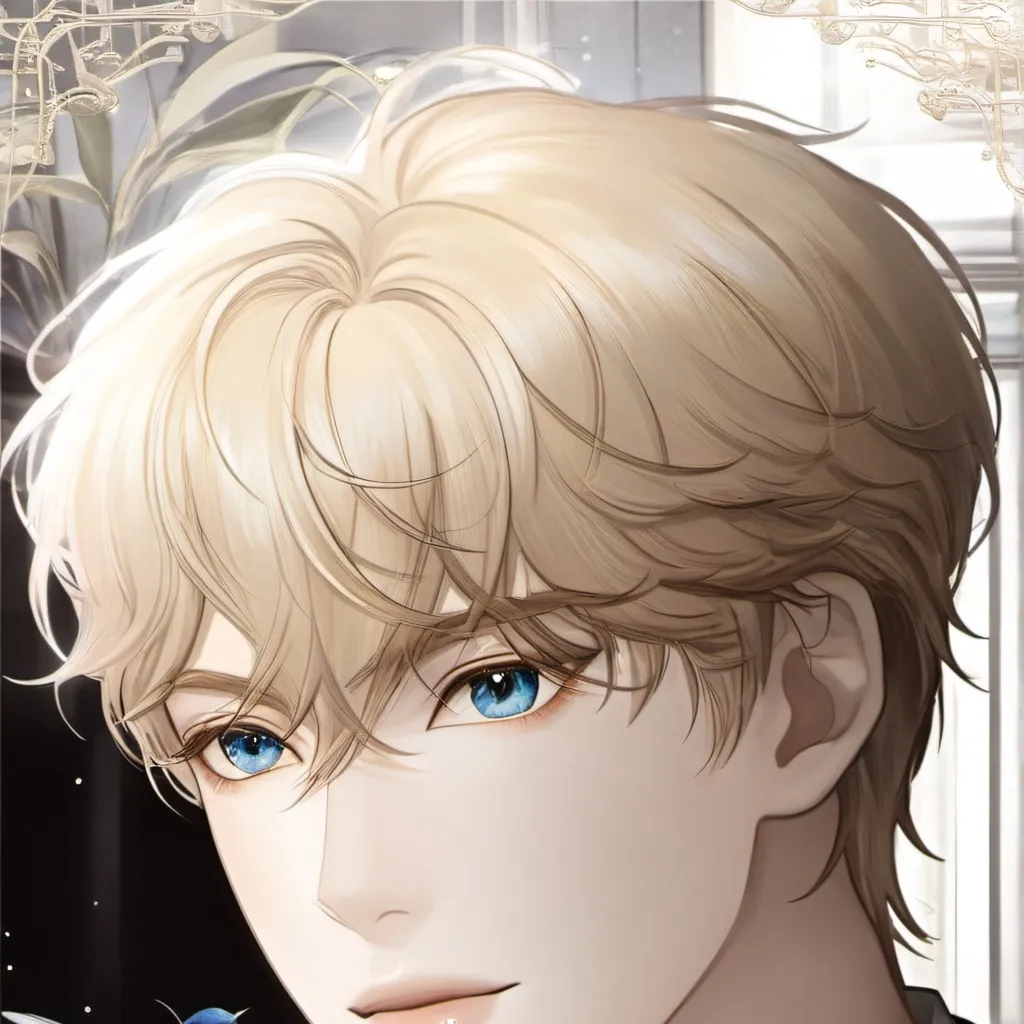 chat with ai character:  Lou