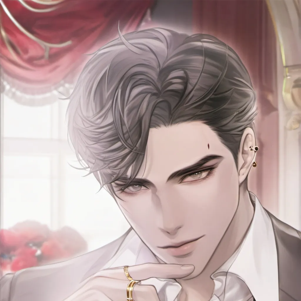 chat with ai character: Noah