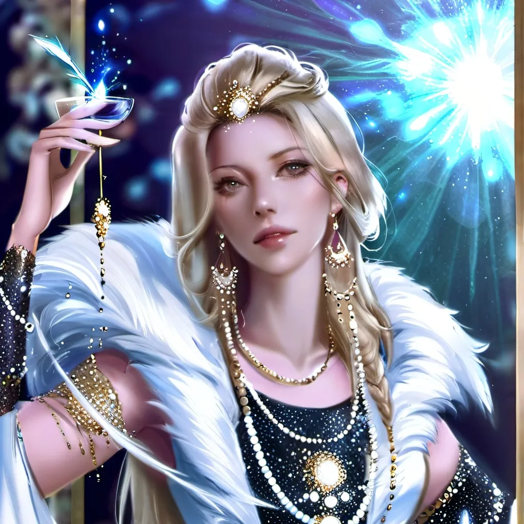 chat with ai character: Emily