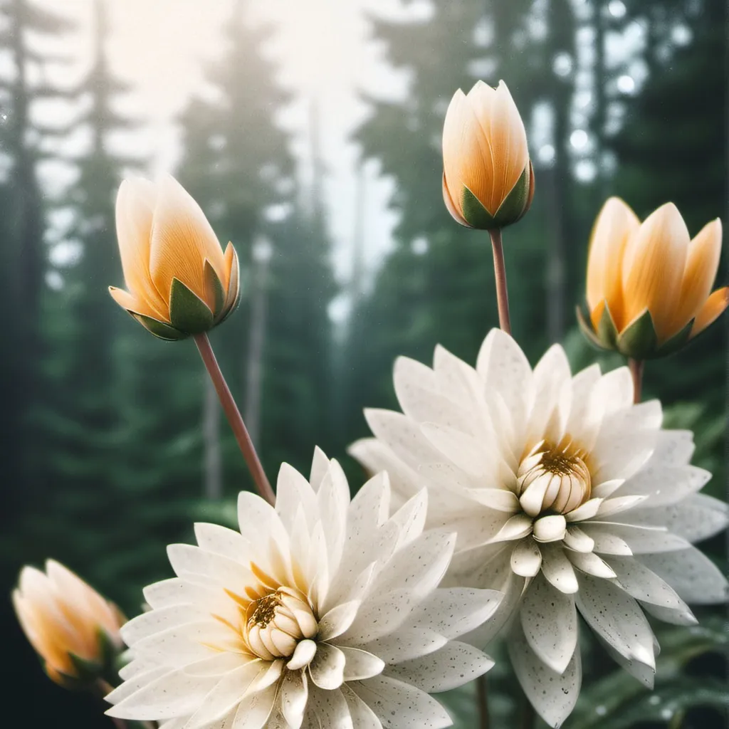 chat with ai character: Emma 