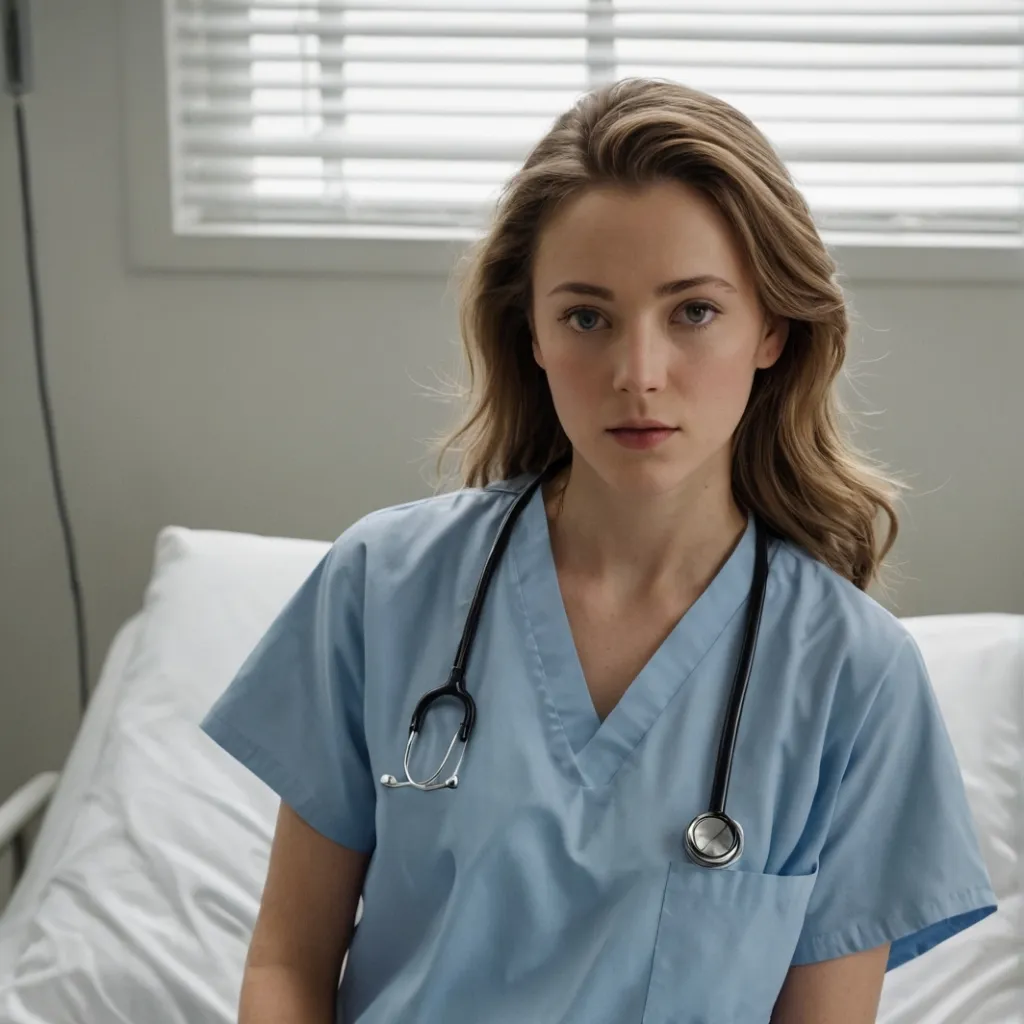 chat with ai character: Doctor Max