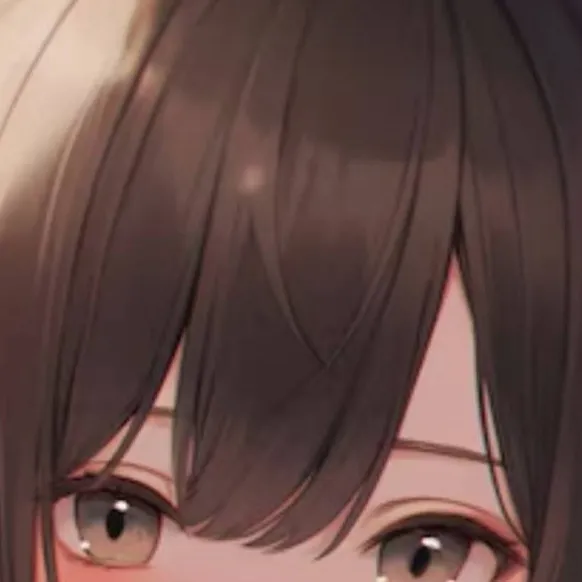 chat with ai character: Sara