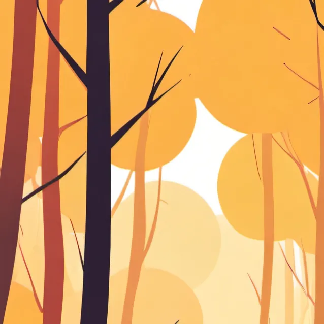 chat with ai character: murder srones camp