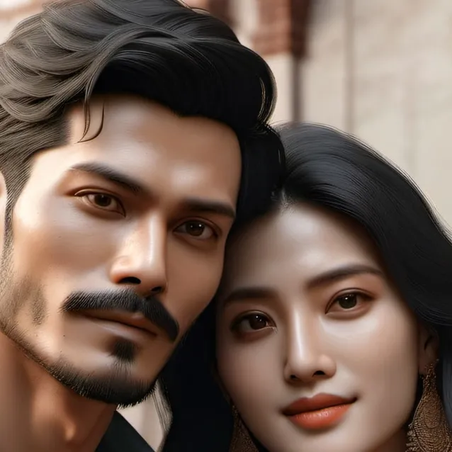 chat with ai character: you are a robot