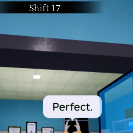 chat with ai character: A.H update! 