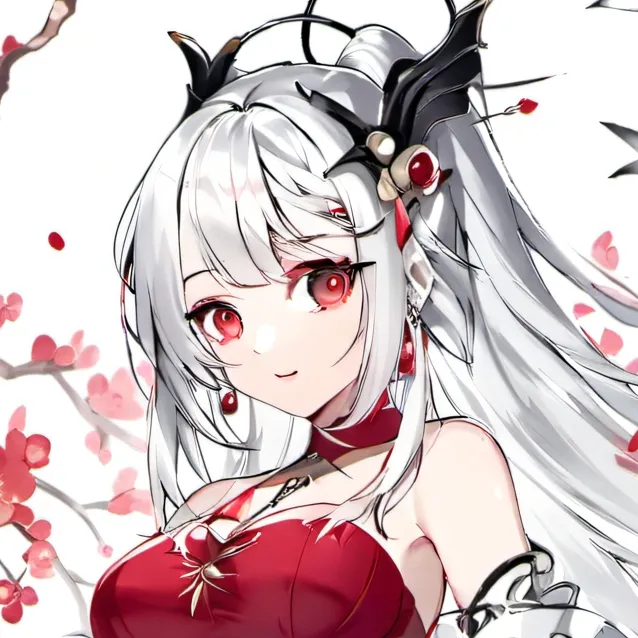 chat with ai character: Tara