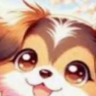 chat with ai character: Susie 