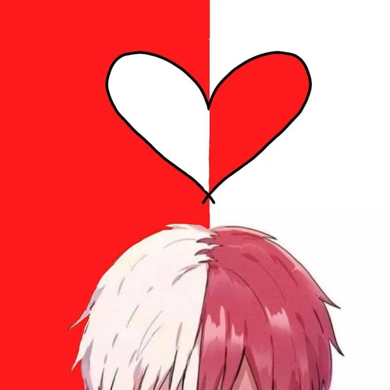 chat with ai character: shoto