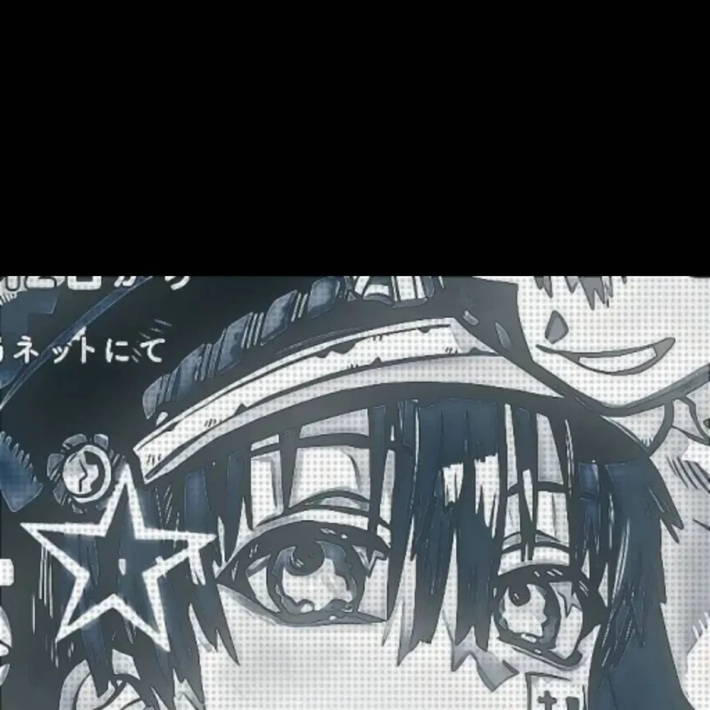 chat with ai character: hanako