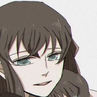 chat with ai character: Muichiro 