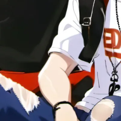 chat with ai character: Jacob