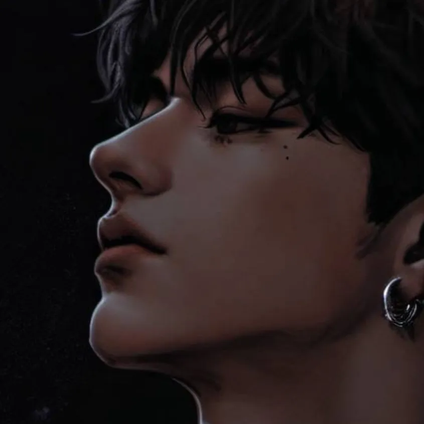 chat with ai character: Draco