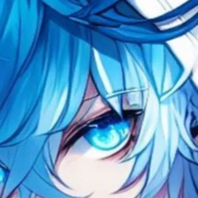 chat with ai character: NumberSkull