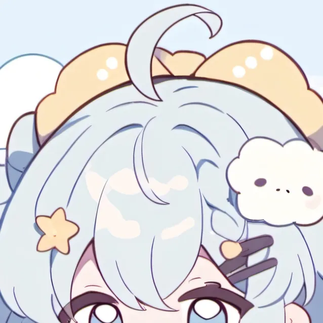 chat with ai character: dogdays crush